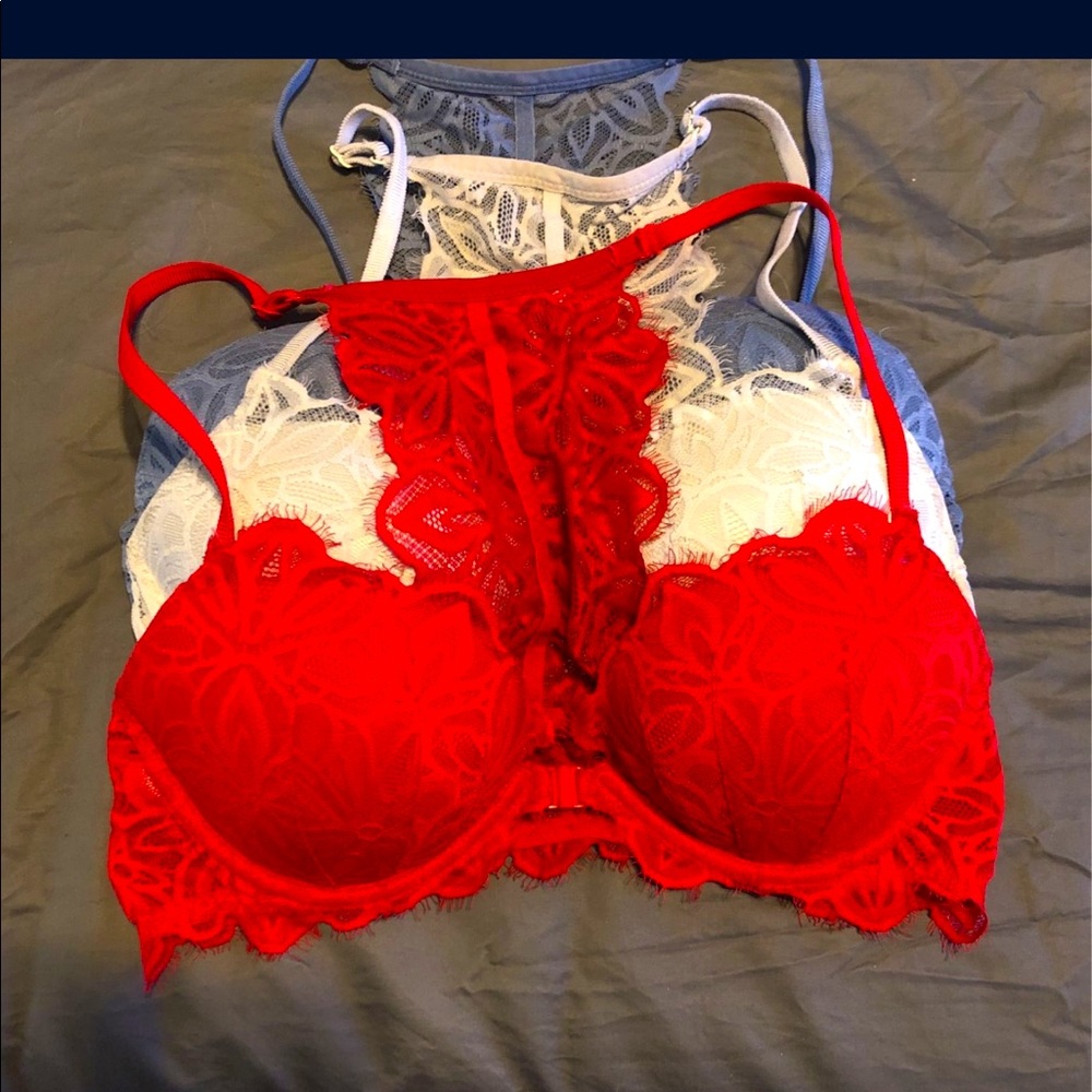 Victoria Secret Bra